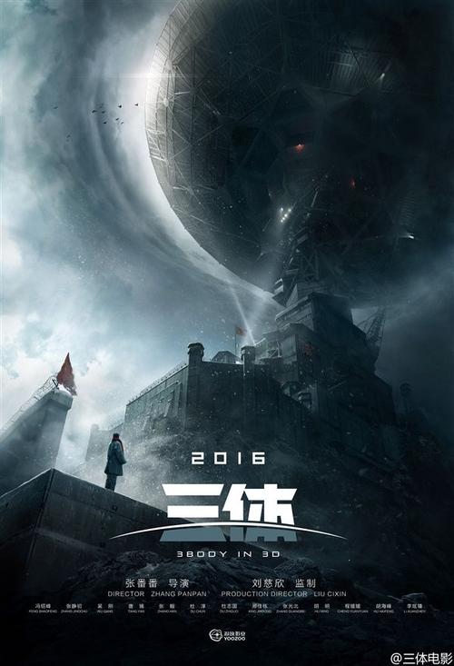 哪里能买到圣十字架圣母学院毕业证
